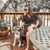 imsarahhall